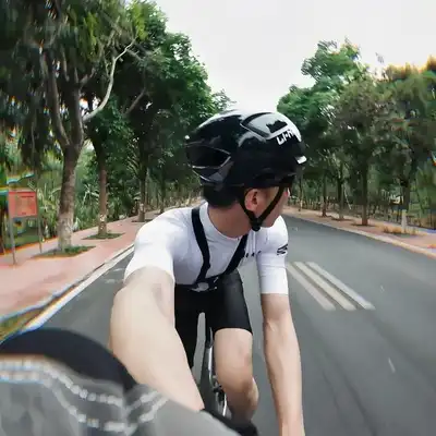 何致