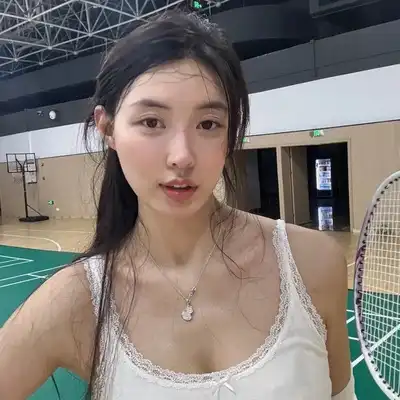 郑瑞